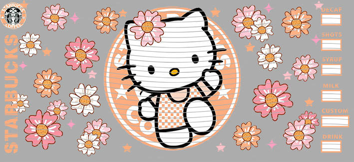 16oz Starbucks-SBK-133